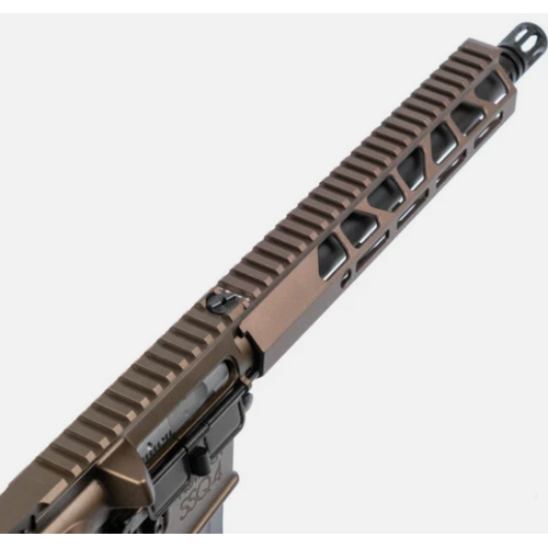 Novritsch SSQ4 GBBR Blowback Rifle Novritsch SSQ4 GBBR Blowback Rifle