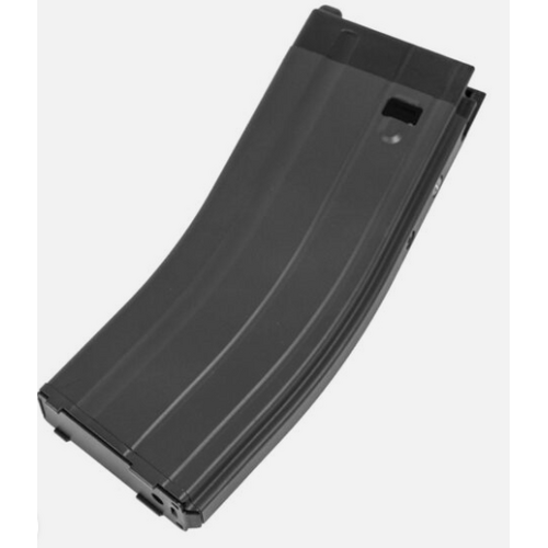 Novritsch SSQ4 Gas Magazine (32 BBs) Novritsch SSQ4 Gas Magazine (32 BBs)