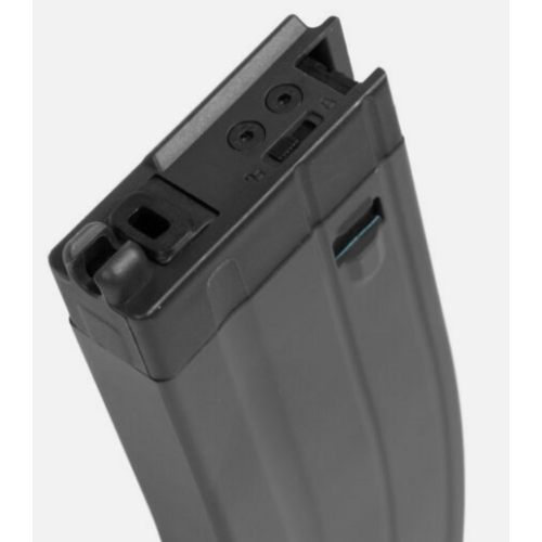 Novritsch SSQ4 Gas Magazine (32 BBs) Novritsch SSQ4 Gas Magazine (32 BBs)
