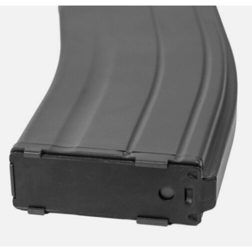 Novritsch SSQ4 Gas Magazine (32 BBs) Novritsch SSQ4 Gas Magazine (32 BBs)