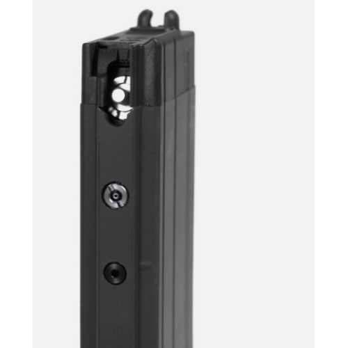 Novritsch SSQ4 Gas Magazine (32 BBs) Novritsch SSQ4 Gas Magazine (32 BBs)