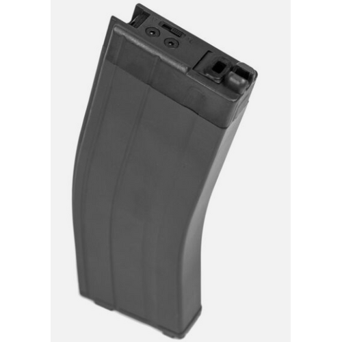 Novritsch SSQ4 Gas Magazine (32 BBs) Novritsch SSQ4 Gas Magazine (32 BBs)
