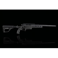 TAC-41 Lite (with Buffer stock) BK