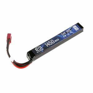 Novritsch LiPo Battery