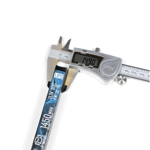 Novritsch LiPo Battery