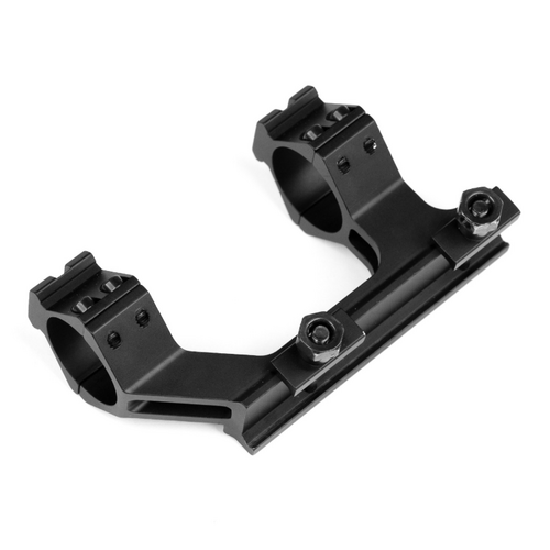 Novritsch One-Piece Scope Mount – 30mm Novritsch One-Piece Scope Mount – 30mm