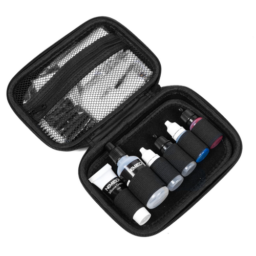 Novritsch Maintenance Kit Gen3 Novritsch Maintenance Kit Gen3