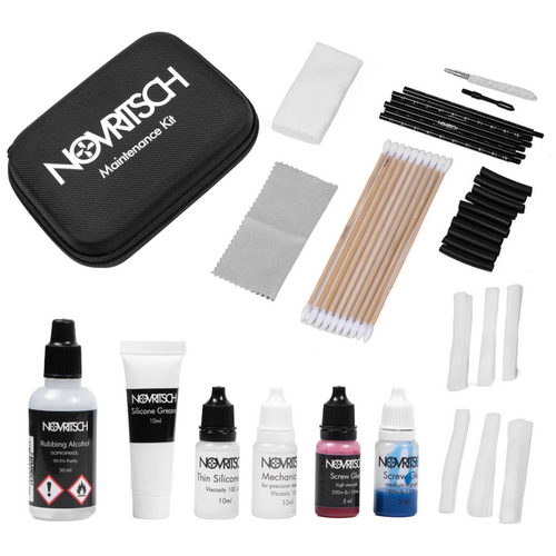 Novritsch Maintenance Kit Gen3 Novritsch Maintenance Kit Gen3