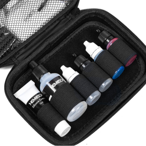 Novritsch Maintenance Kit Gen3 Novritsch Maintenance Kit Gen3