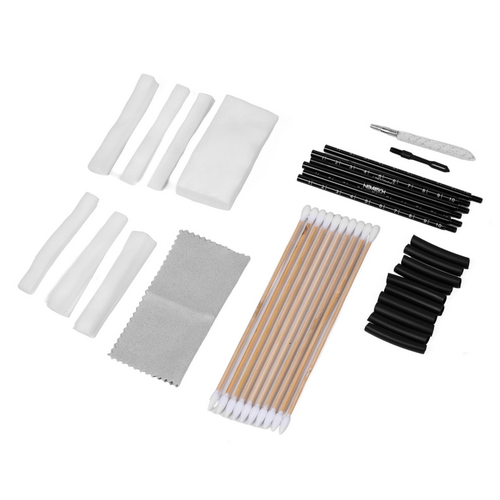 Novritsch Maintenance Kit Gen3 Novritsch Maintenance Kit Gen3