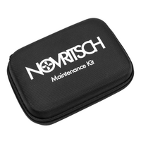 Maintenance Kit Gen2