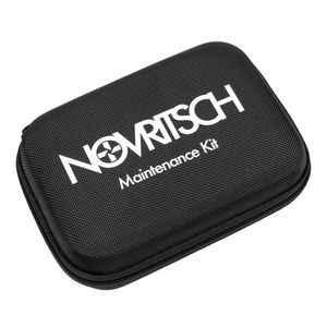 Novritsch Maintenance Kit Gen3 Novritsch Maintenance Kit Gen3