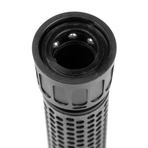 Novritsch Fast Detach Mock Suppressor V2 Short