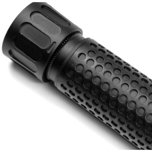 Novritsch Fast Detach Mock Suppressor V2 Short