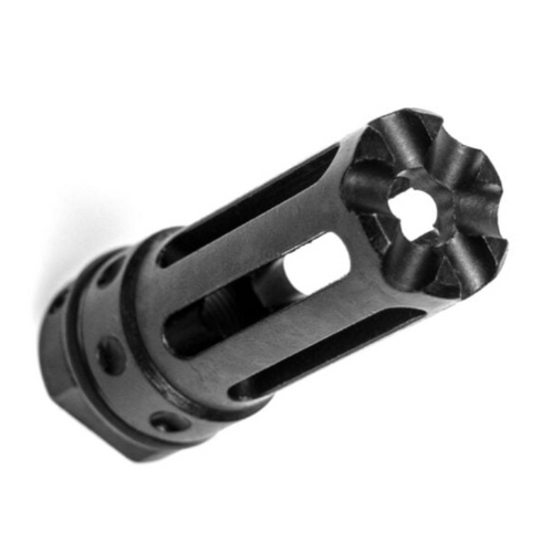 Novritsch Fast Detach Mock Suppressor V2 Short