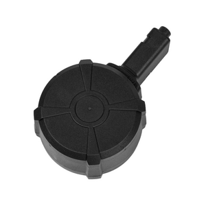 Novritsch SSR9 Drum Magazine V2 (950 BBs)