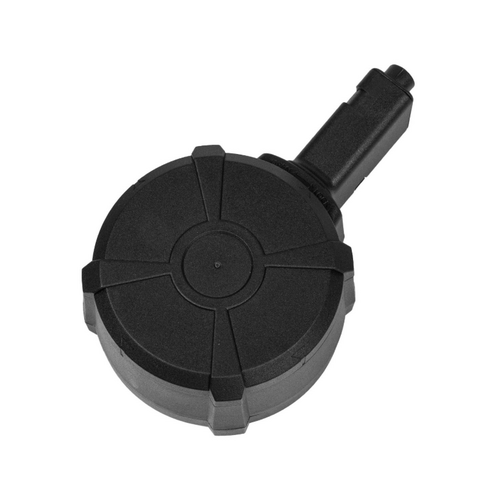 Novritsch SSR9 Drum Magazine V2 (950 BBs)
