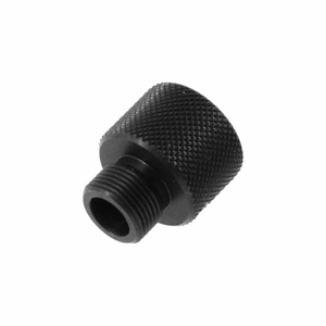 Novritsch SSX23 – Thread adapter 14 CCW Novritsch SSX23 – Thread adapter 14 CCW
