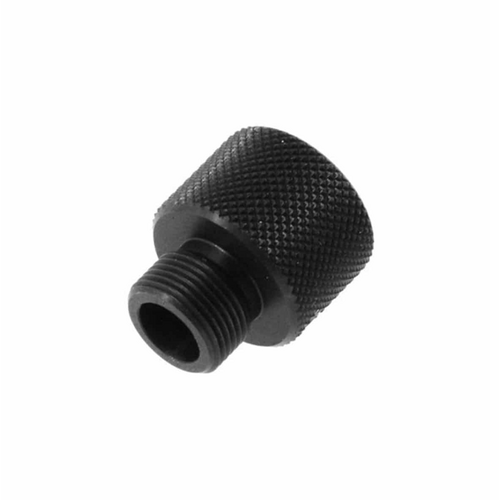 Novritsch SSX23 – Thread adapter 14 CCW Novritsch SSX23 – Thread adapter 14 CCW