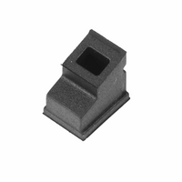 Hi-Capa V2 Magazine Lipseal