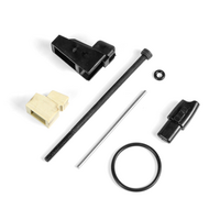 SSX23/303 Magazine Gen3 Spare Parts