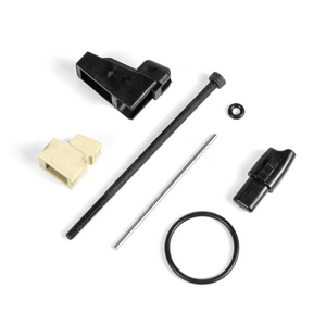 Novritsch SSX23/303 Magazine Gen3 Spare Parts Novritsch SSX23/303 Magazine Gen3 Spare Parts