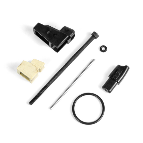 Novritsch SSX23/303 Magazine Gen3 Spare Parts Novritsch SSX23/303 Magazine Gen3 Spare Parts