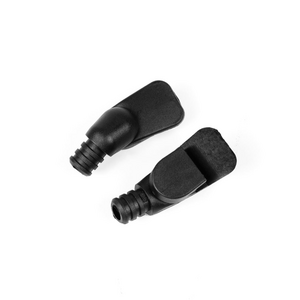 Novritsch Anti-Fog Unit Glasses Adapter - Universal Novritsch Anti-Fog Unit Glasses Adapter - Universal