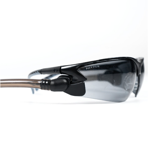 Novritsch Anti-Fog Unit Glasses Adapter - Universal Novritsch Anti-Fog Unit Glasses Adapter - Universal