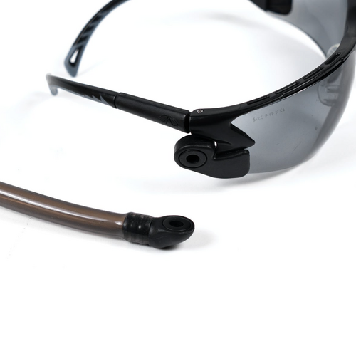 Novritsch Anti-Fog Unit Glasses Adapter - Universal Novritsch Anti-Fog Unit Glasses Adapter - Universal