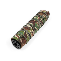 Rifle Mock Suppressor Cover - ACP
