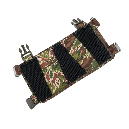 Novritsch Modular Chest Rig 1.0 Flecktarn Novritsch Modular Chest Rig 1.0 Flecktarn