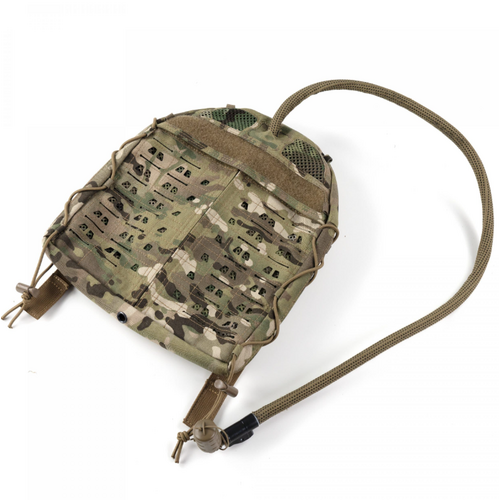Novritsch ASPC – Hydration Pack - Coyote Brown Novritsch ASPC – Hydration Pack - Coyote Brown