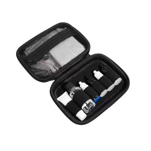 Novritsch Maintenance Kit Gen2
