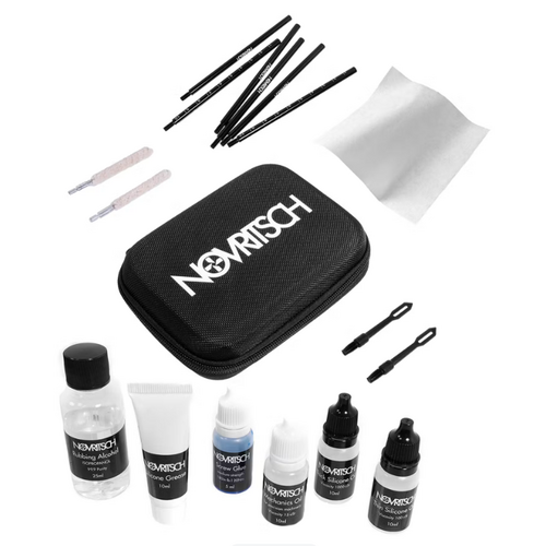 Novritsch Maintenance Kit Gen2