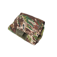 Dump Pouch - Everglade