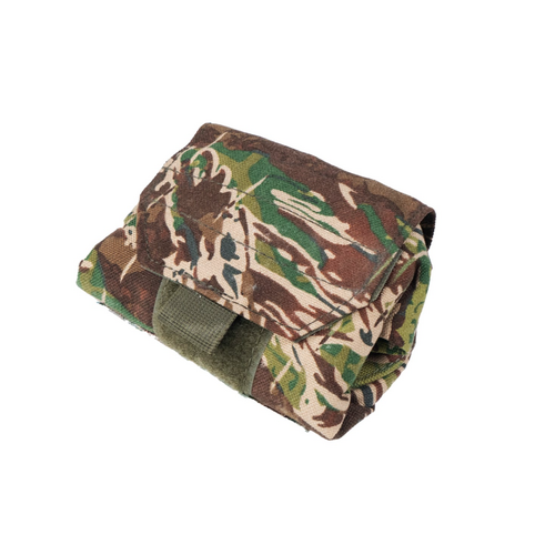 Novritsch Dump Pouch - Everglade