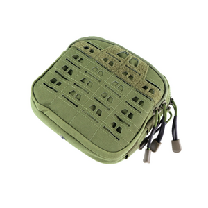 Novritsch Universal Pouch - Green
