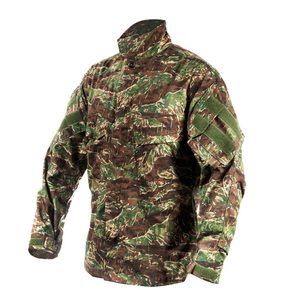 Novritsch ASU Field Shirt - ACP Tropic