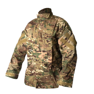 Novritsch ASU Field Shirt - ACP