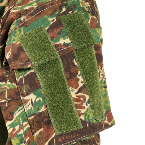 Novritsch ASU Field Shirt - ACP
