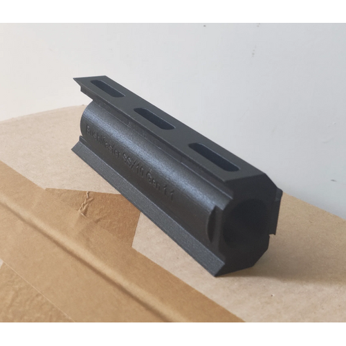 Bushmaster SSX10 Upper Handguard Bushmaster SSX10 Upper Handguard