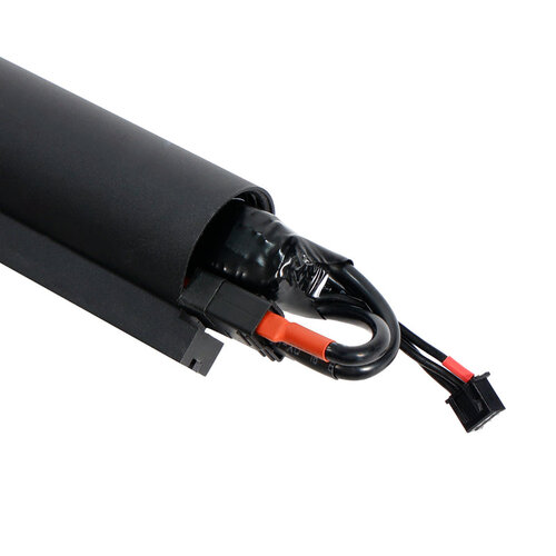 Laylax Tokyo Marui EVOLT M4A1 Aftermarket LiPo Battery Conversion Cable (T-Type Connector) Laylax Tokyo Marui EVOLT M4A1 Aftermarket LiPo Battery Conversion Cable (T-Type Connector)