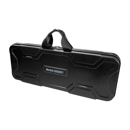 Laylax Light Gun Case NEO 800 Laylax Light Gun Case NEO 800