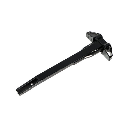 Nine Ball Tokyo Marui GBB MP7A1 Custom Charging Handle Nine Ball Tokyo Marui GBB MP7A1 Custom Charging Handle