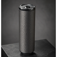 Model Big Boy Silencer - Big Boy Gen 3