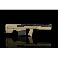 ***PRE ORDER*** VKS Bullpup Bolt Action - Compact (FDE)
