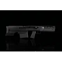 ***PRE ORDER*** VKS Bullpup Bolt Action  - Compact (BK)