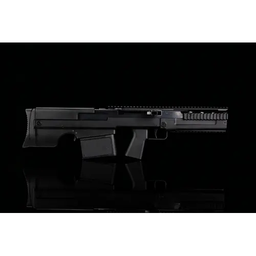 Silverback ***PRE ORDER*** VKS Bullpup Bolt Action  - Compact (BK)