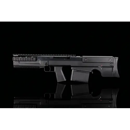 Silverback ***PRE ORDER*** VKS Bullpup Bolt Action  - Compact (BK)